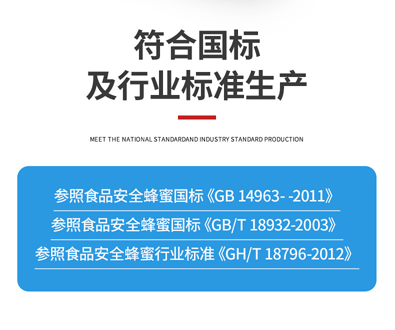 多功能蜂蜜檢測儀