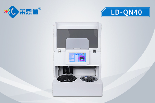 如何識別和減少農藥殘留風險？全自動農殘檢測儀器的性能分析