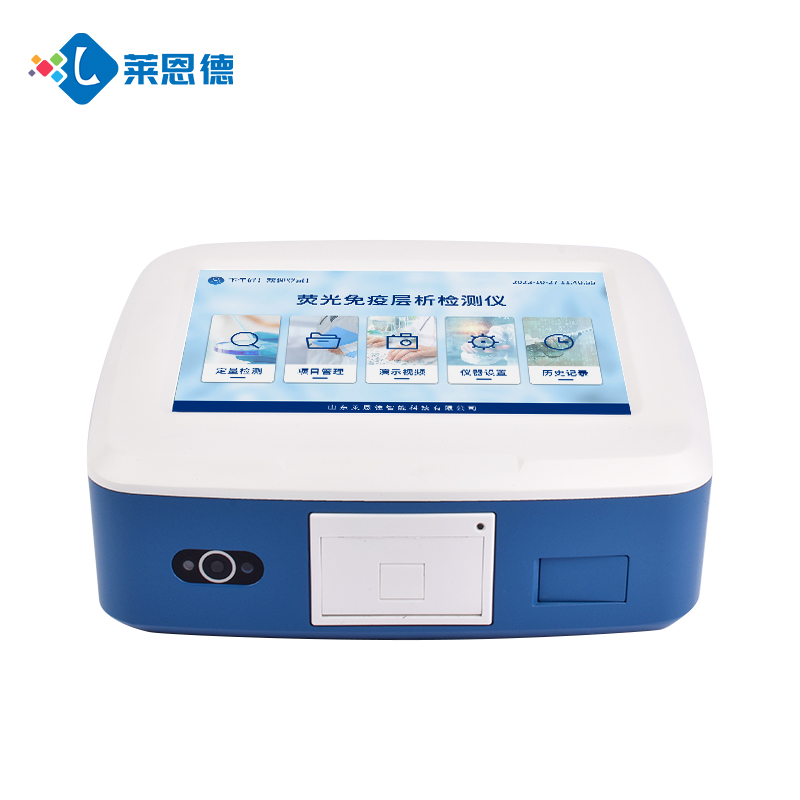 糧食重金屬污染的風險評估（糧食重金屬檢測儀的品牌推薦）