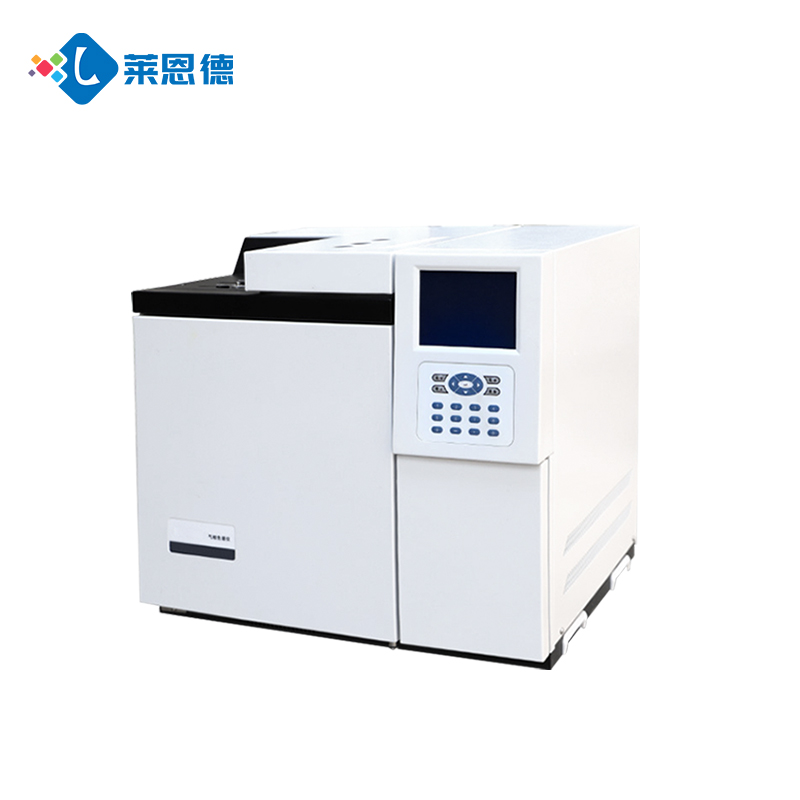 聚焦山東：甲醇乙醇檢測儀廠家大盤點