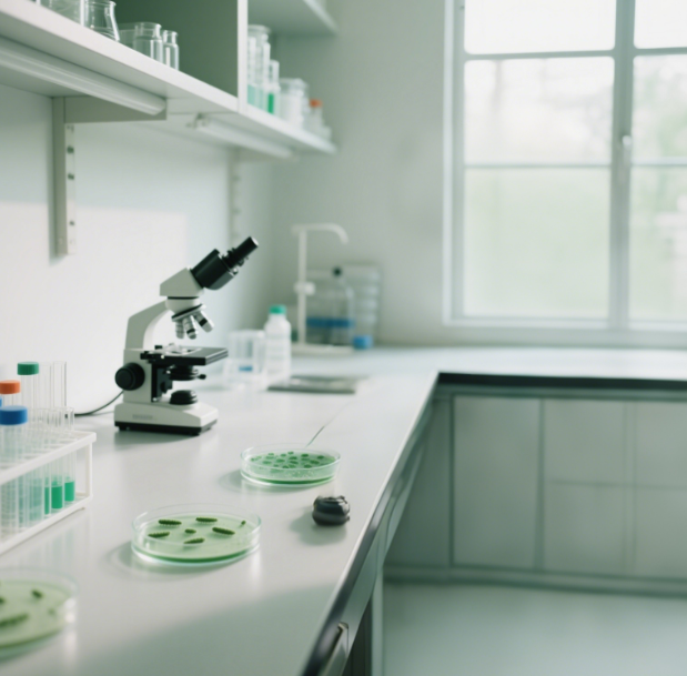 如何檢測水產品中的孔雀石綠、氯霉素？（水產品氯霉素孔雀石綠檢測儀技術原理）