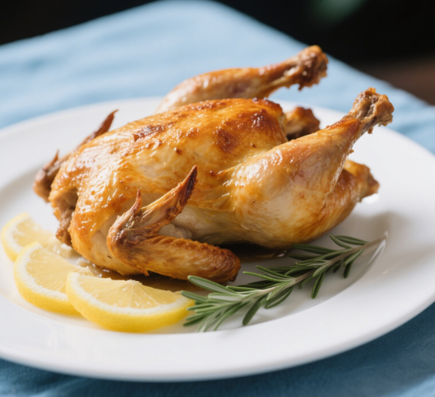 獸藥殘留檢測儀哪里有賣的(獸藥殘留檢測儀售后服務)