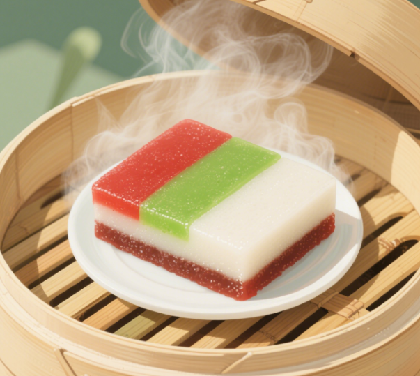 食品重金屬污染難題？食品重金屬檢測儀為你提供解決方案