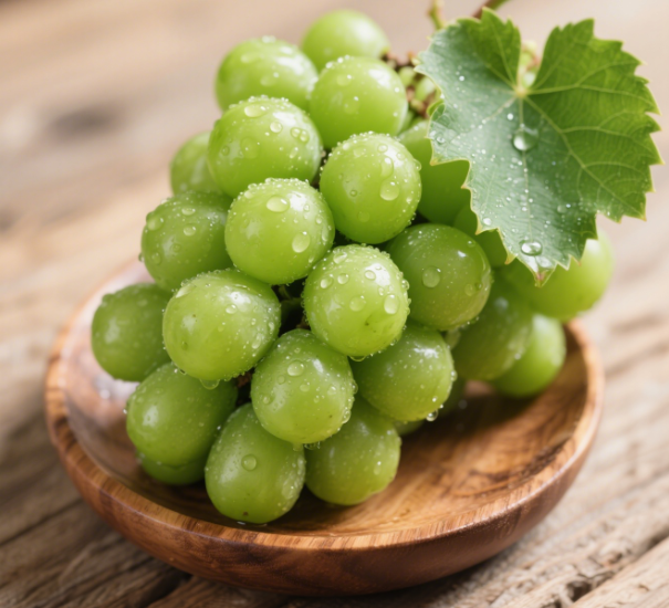 高精度農殘速測儀：大幅提升農藥殘留檢測精準度與準確度