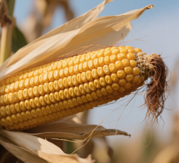 糧食重金屬檢測儀十大品牌推薦，精準檢測更放心