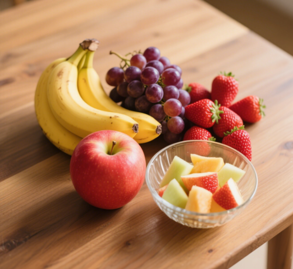 從田間到餐桌：農(nóng)殘快速檢測儀的應(yīng)用實(shí)況與突出價值