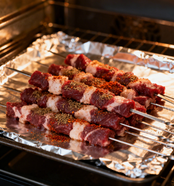 市場總局嚴打“瘦肉精”殘留，便攜式檢測儀成監管新利器