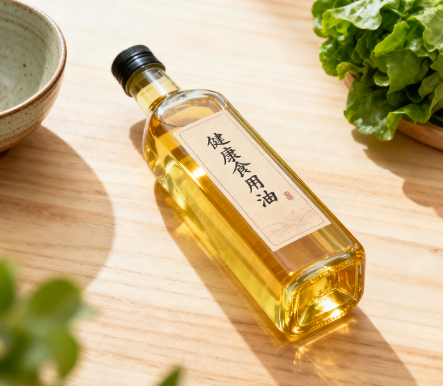 煎炸油質(zhì)量測試儀：快速判斷煎炸油使用壽命與更換時機(jī)