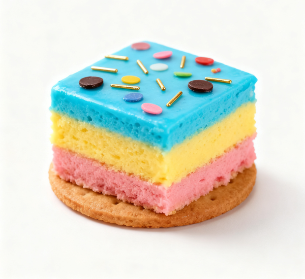 食品添加劑檢測儀怎么選？3 個核心參數避開坑