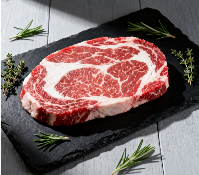 從 “精準(zhǔn)” 到 “高效”：肉制品質(zhì)量安全檢測儀的技術(shù)優(yōu)勢與應(yīng)用場景