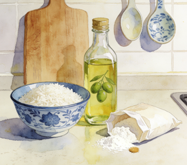 糧油檢測機構首選：LD-LZ1熒光定量真菌毒素檢測儀符合實驗室標準