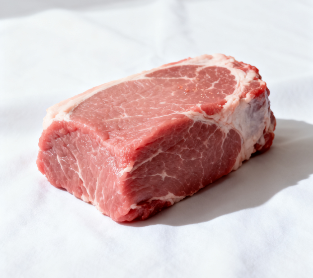 便攜式病害肉檢測儀推薦:適合流動攤販/市場抽檢使用