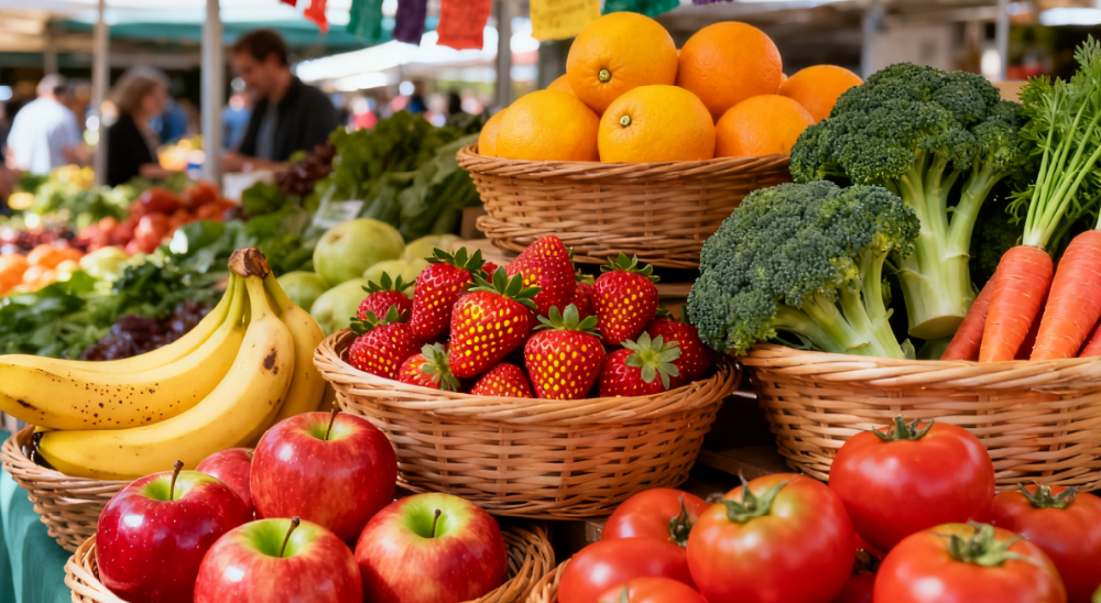 質(zhì)檢部門優(yōu)選國產(chǎn)多功能食品檢測儀品牌:萊恩德智能科技符合國標