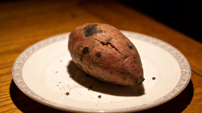 農藥殘留檢測儀常見問題（聚焦克百威、甲拌磷檢測，適配毒紅薯事件監管需求）