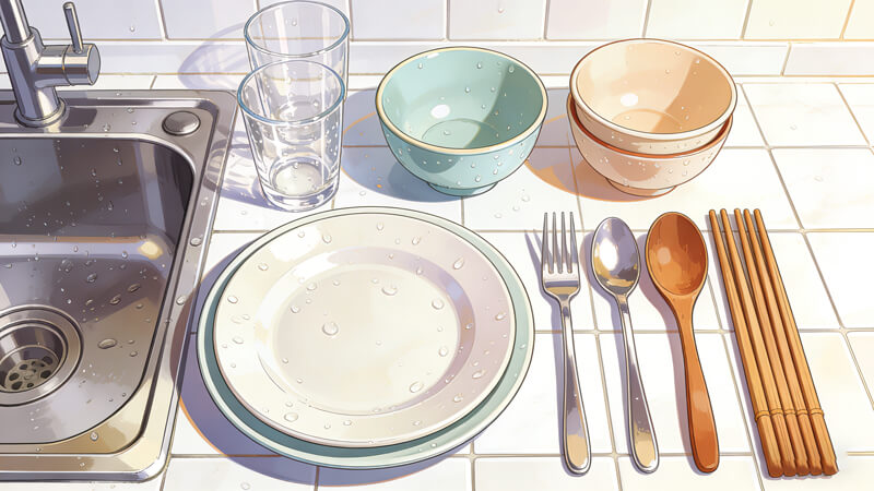 2026行業(yè)推薦:可檢測餐飲具潔凈度的食品快檢設備廠家深度解析