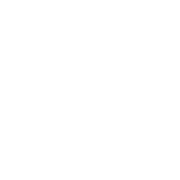 食用油脂檢測儀