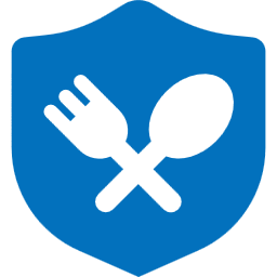 多功能食品檢測儀